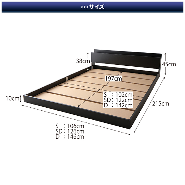 IERZgttAxbh SKY line XJCEC i摜23