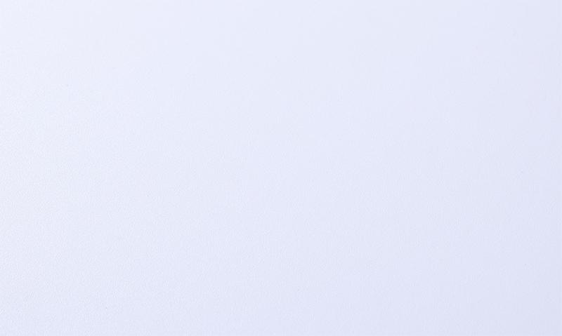 棚・コンセント付き収納ベッド Fleur フルール 商品追加画像37