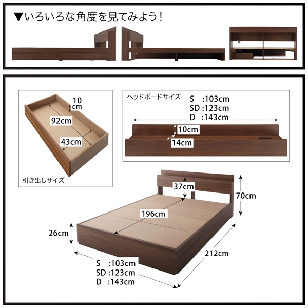 IERZgt[xbh General WFl 摜22