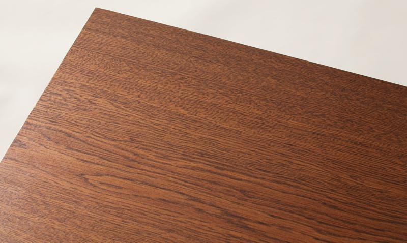 棚・コンセント付き収納ベッド S.leep エス・リープ 商品追加画像8