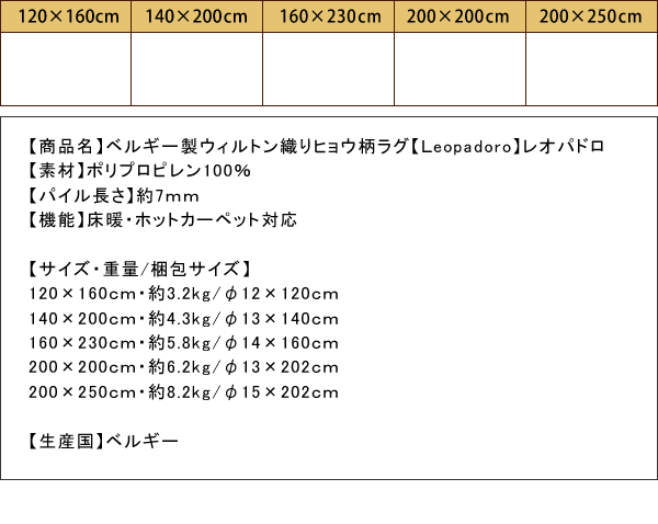 xM[EBgDqEO Leopadoro Iph i摜10