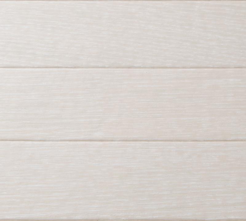 はっ水・はつ油・抗カビ・抗菌・防炎機能付きフローリング調ダイニングラグ&キッチンマット Natur ナトゥーリ 商品追加画像10