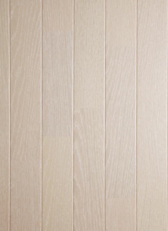 はっ水・はつ油・抗カビ・抗菌・防炎機能付きフローリング調ダイニングラグ&キッチンマット Natur ナトゥーリ 商品追加画像16