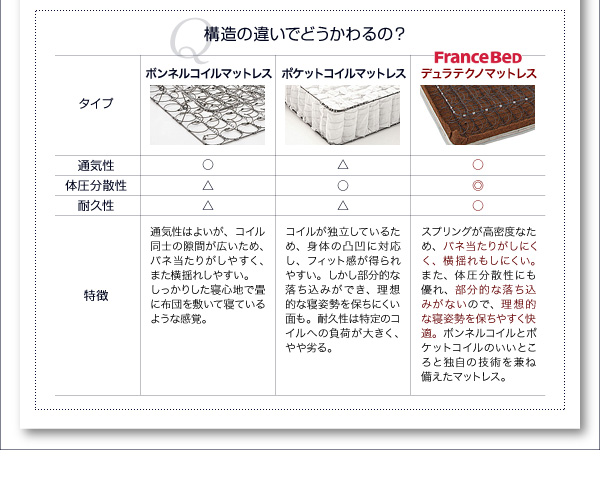 tXxbh feNm}bgX 摜6