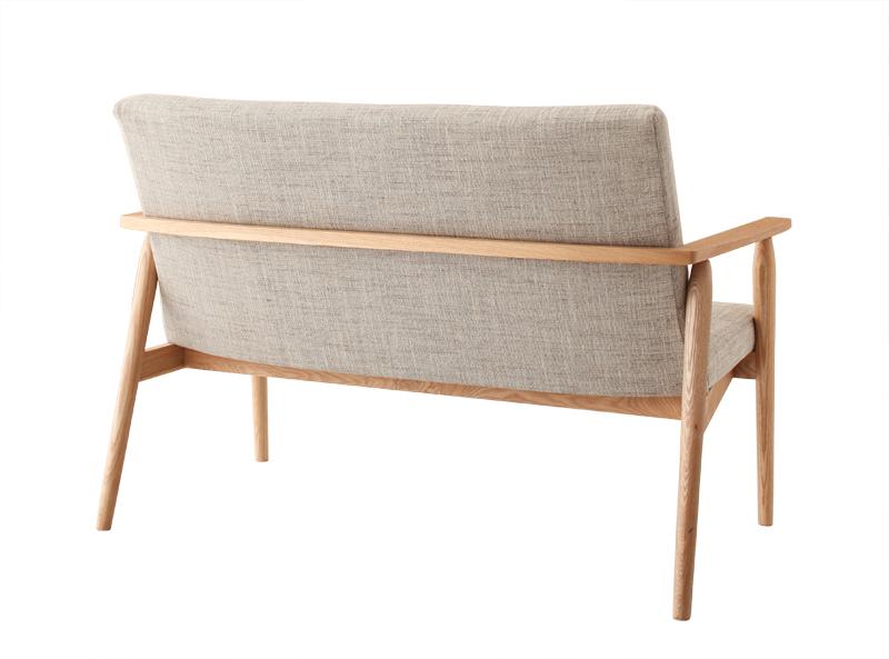 天然木北欧スタイルソファダイニング WOOD LAND ウッドランド 商品追加画像7