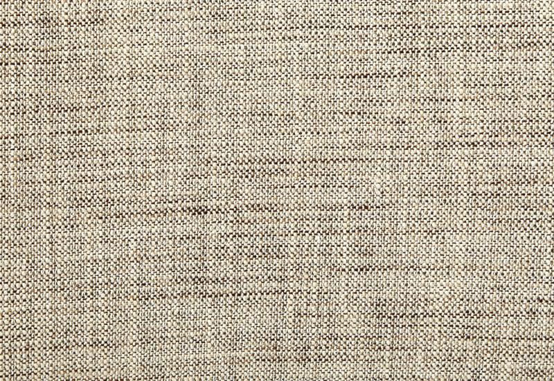 天然木北欧スタイルソファダイニング WOOD LAND ウッドランド 商品追加画像11