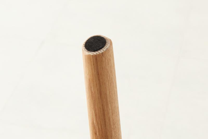 天然木北欧スタイルソファダイニング WOOD LAND ウッドランド 商品追加画像13