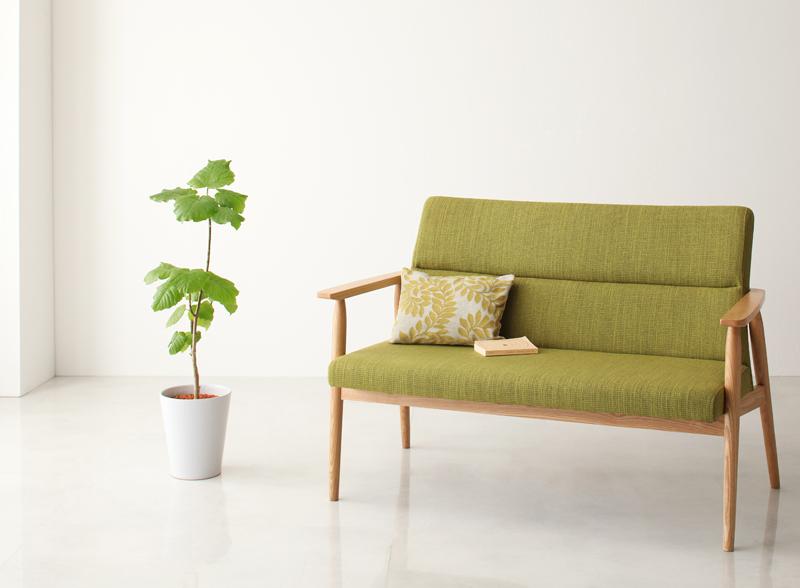 天然木北欧スタイルソファダイニング WOOD LAND ウッドランド 商品追加画像23