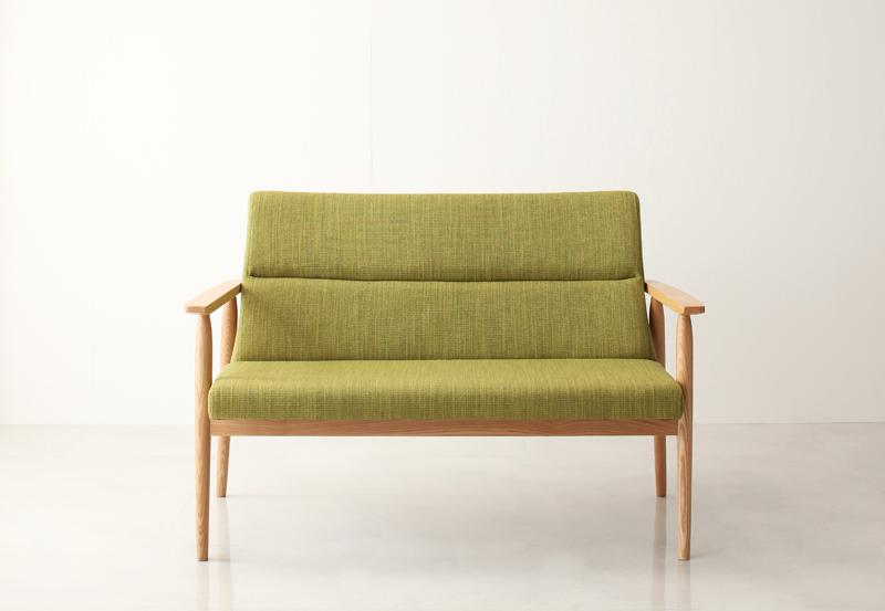 天然木北欧スタイルソファダイニング WOOD LAND ウッドランド 商品追加画像30