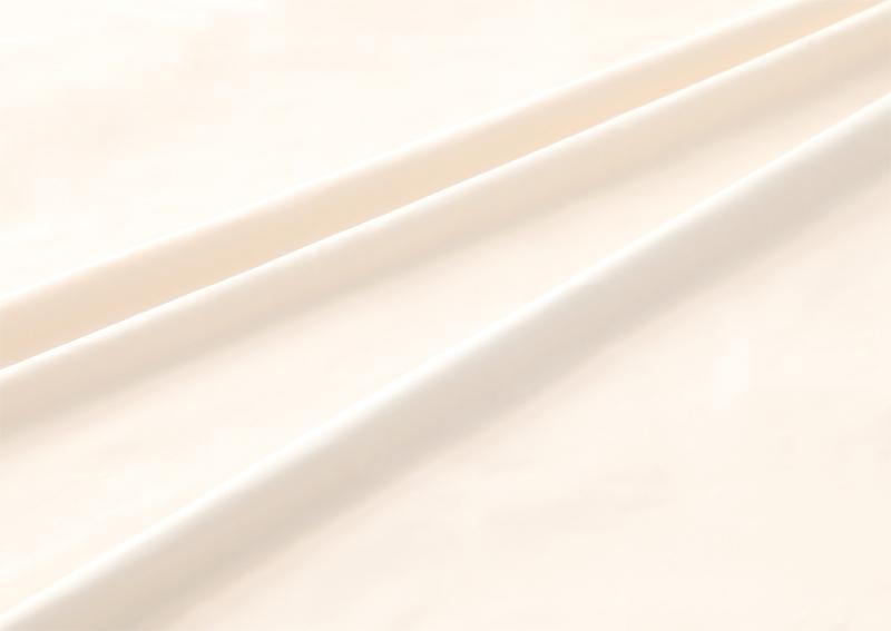 東洋紡素材使用 洗える防ダニ布団 Flulio フルリオ 商品追加画像22