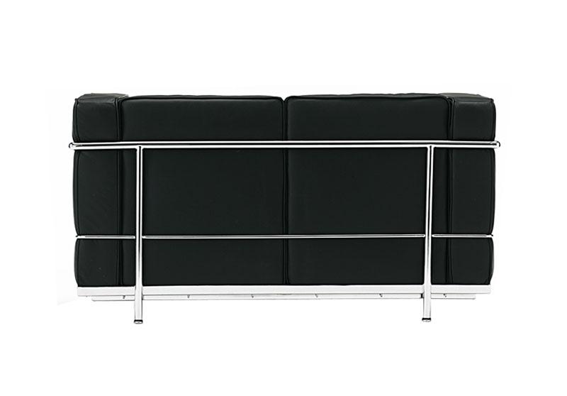 ル・コルビジェ LC2/LC10  ソファ/テーブル 商品追加画像41