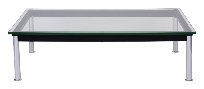 ル・コルビジェ LC2/LC10  ソファ/テーブル 商品追加画像56