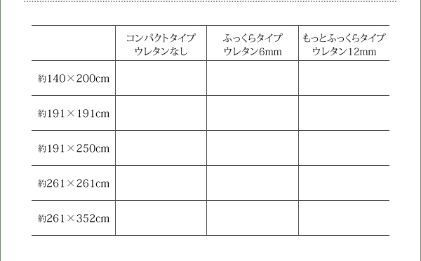 YubNO casule JW[ i摜15