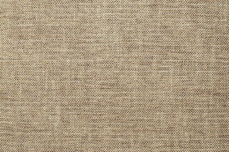 北欧モダンデザインダイニング ILALI イラーリ 3点セット 商品追加画像10