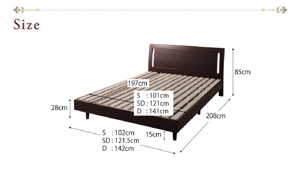 fUCpl̂xbh Carameliser L[[ 摜23