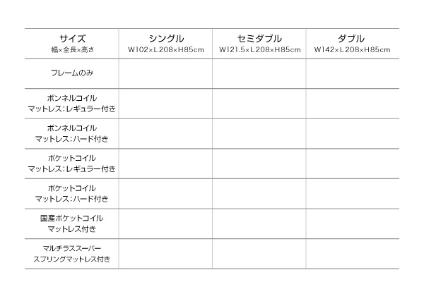 fUCpl̂xbh Carameliser L[[ i摜25