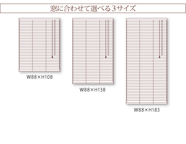 ؐuCh MOKUBE  i摜3