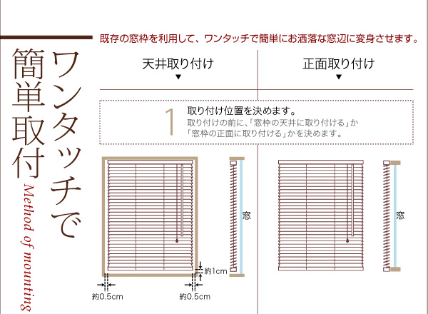 ؐuCh MOKUBE  摜6