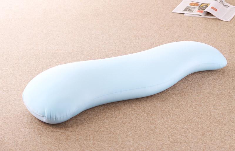 マイクロビーズ抱き枕 mocona モコナ 商品追加画像16