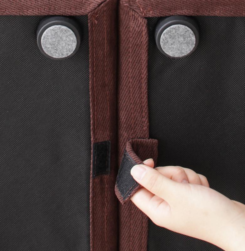 カバーリングモジュールローソファ Flex+ フレックスプラス 商品追加画像39