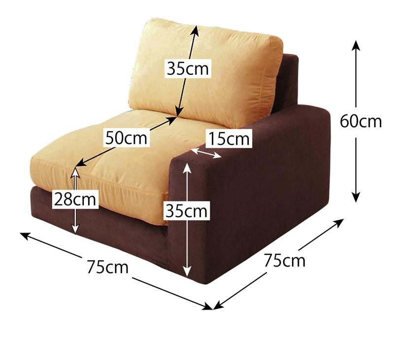 カバーリングモジュールローソファ Flex+ フレックスプラス 商品追加画像45
