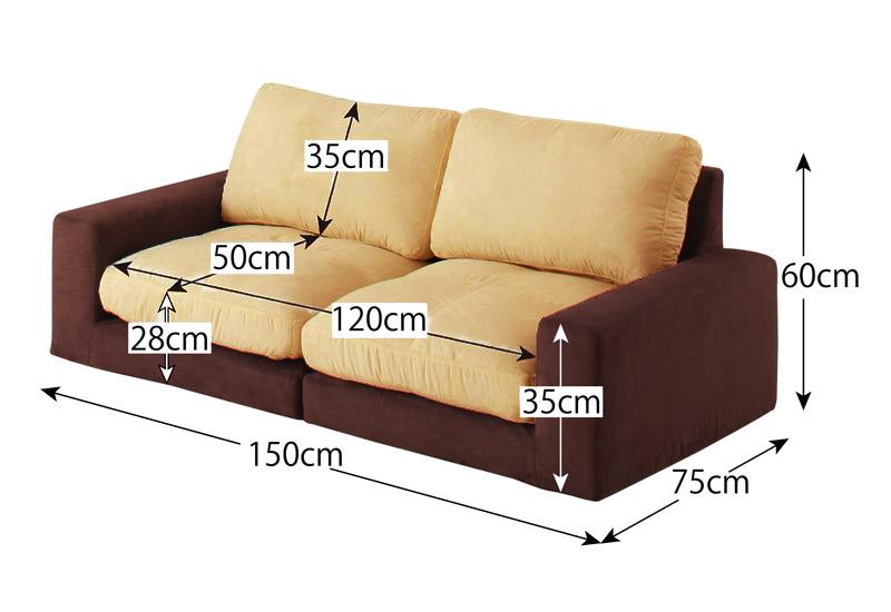 カバーリングモジュールローソファ Flex+ フレックスプラス 商品追加画像50