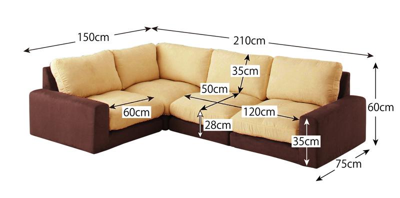 カバーリングモジュールローソファ Flex+ フレックスプラス 商品追加画像53