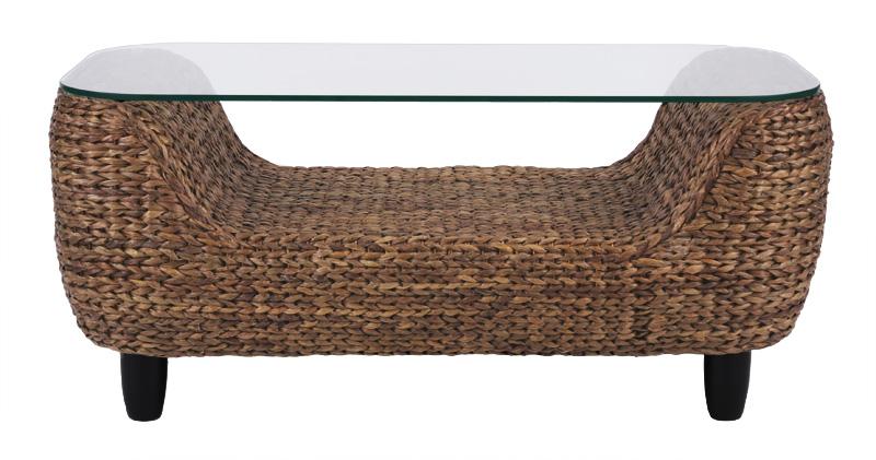 ウォーターヒヤシンスシリーズ  Wyja ウィージャ 商品追加画像25