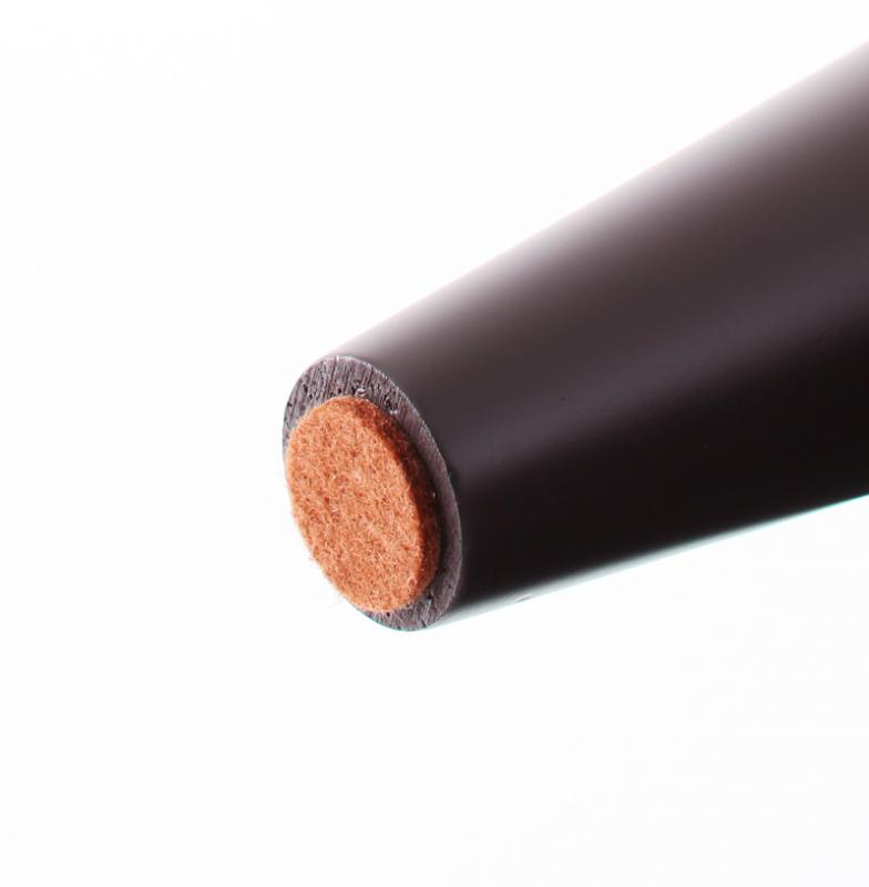 キルティングデザインコーナーカウチソファ ROUDE 20 ルード20 商品追加画像24