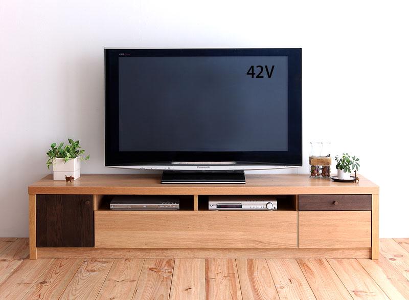フロアタイプテレビボード GRANTA グランタ 商品追加画像3