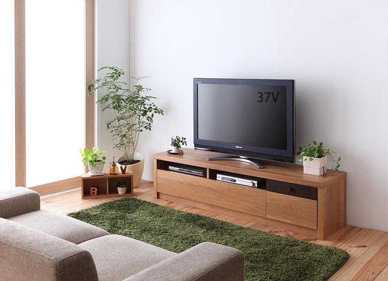フロアタイプテレビボード GRANTA グランタ 商品追加画像4