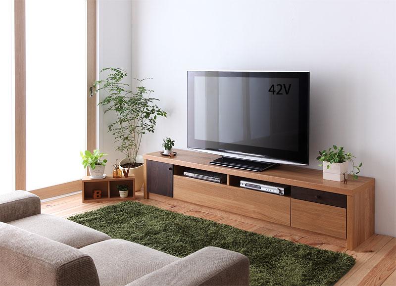 フロアタイプテレビボード GRANTA グランタ 商品追加画像5
