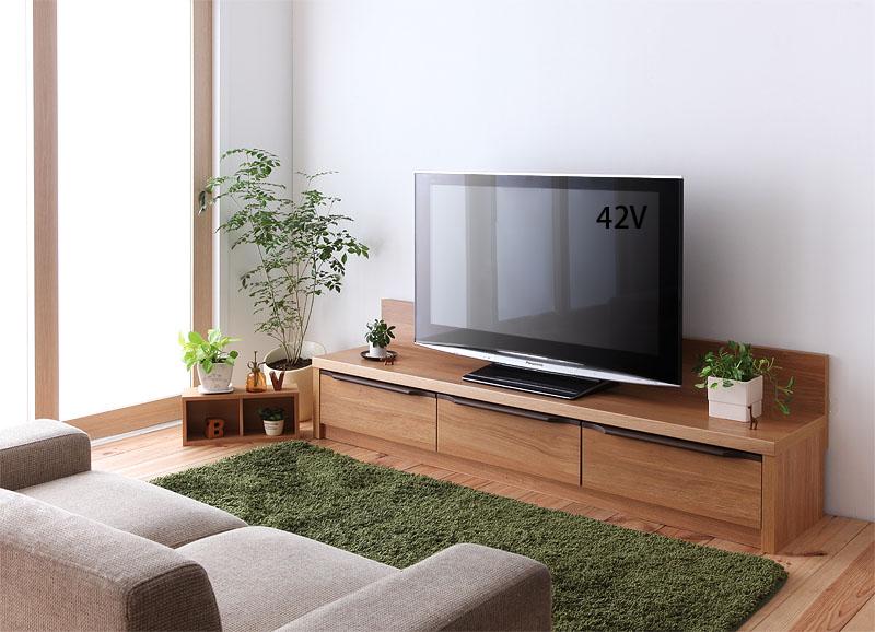 フロアタイプテレビボード GRANTA グランタ 商品追加画像6