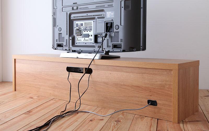 フロアタイプテレビボード GRANTA グランタ 商品追加画像9