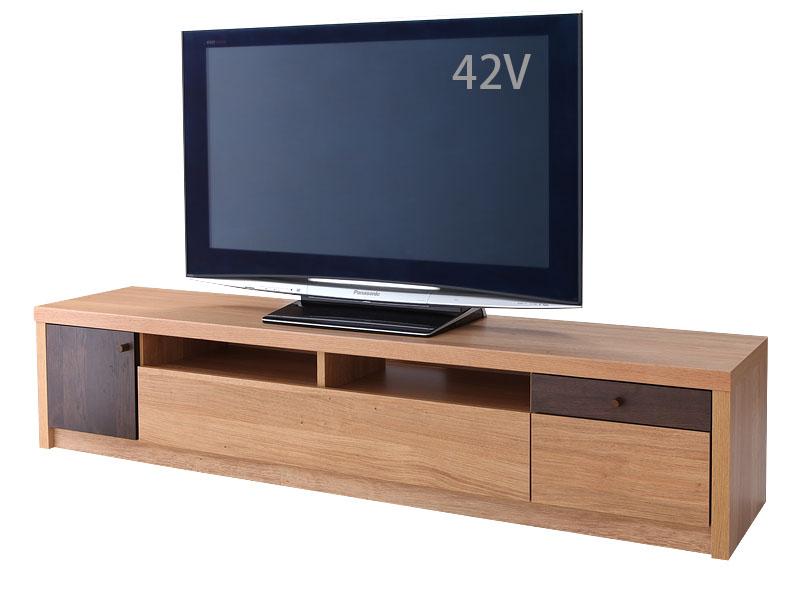 フロアタイプテレビボード GRANTA グランタ 商品追加画像23