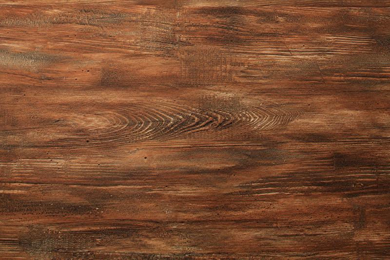 棚・コンセント付きユーズドデザインすのこベッド Jack-Timber ジャック・ティンバー 商品追加画像26