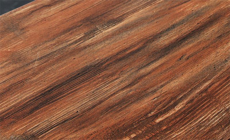 棚・コンセント付きユーズドデザインすのこベッド Jack-Timber ジャック・ティンバー 商品追加画像28