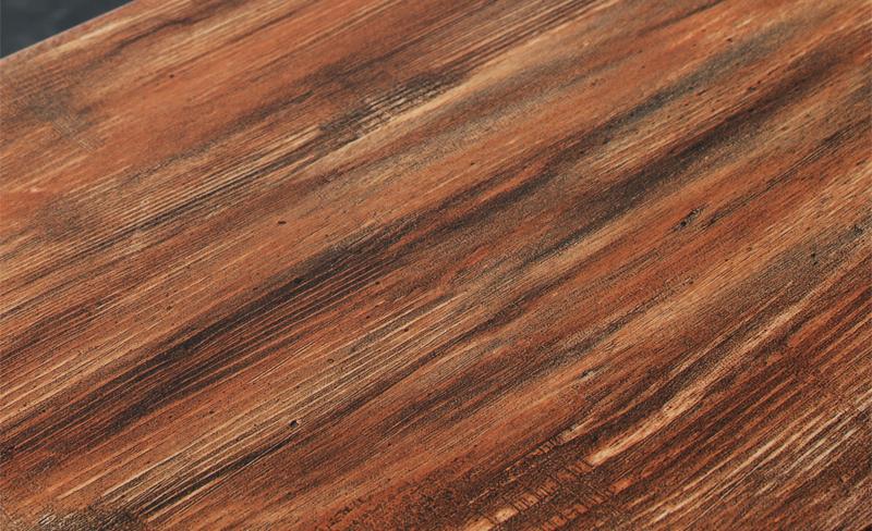 棚・コンセント付きユーズドデザインすのこベッド Jack-Timber ジャック・ティンバー 商品追加画像40