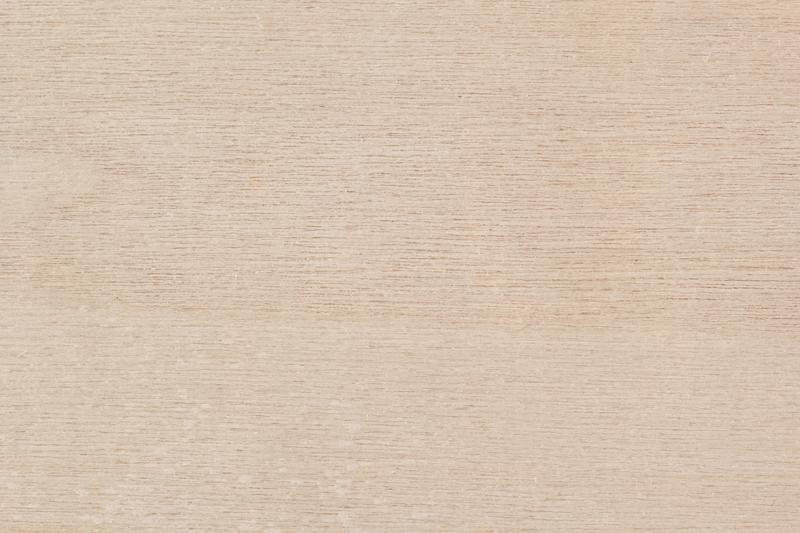 棚・コンセント付きユーズドデザインすのこベッド Jack-Timber ジャック・ティンバー 商品追加画像53