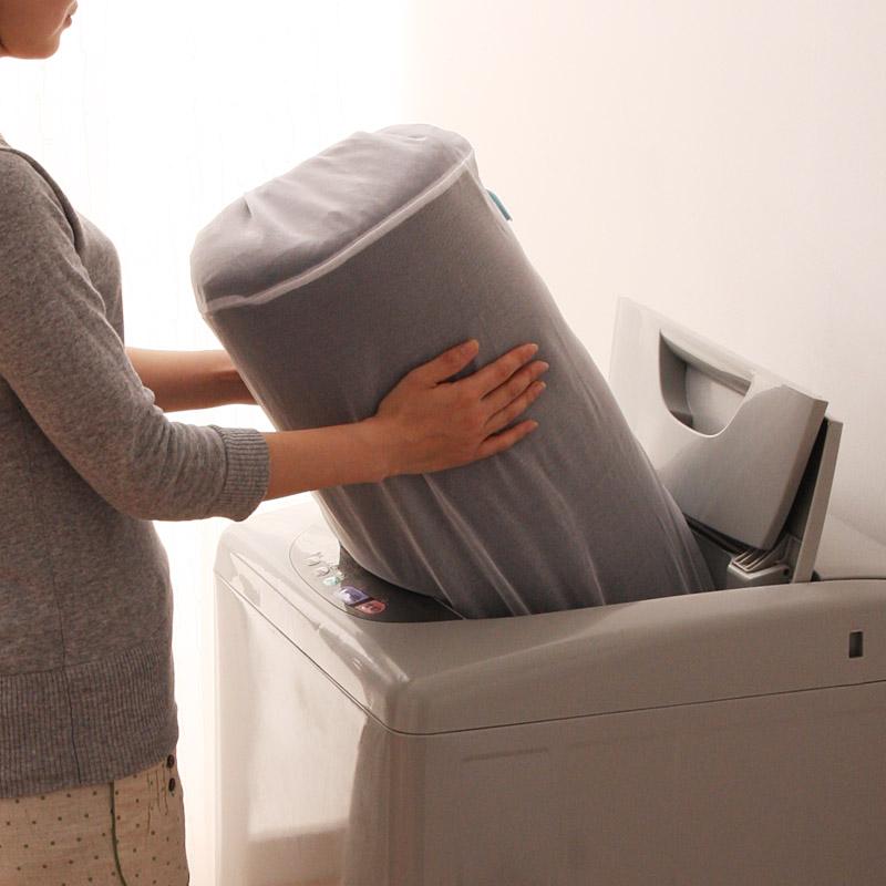 「黒」日本製こたつ掛布団/敷布団 商品追加画像3