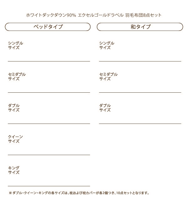 Hѕzc8_Zbg Conrad Rbh 摜23