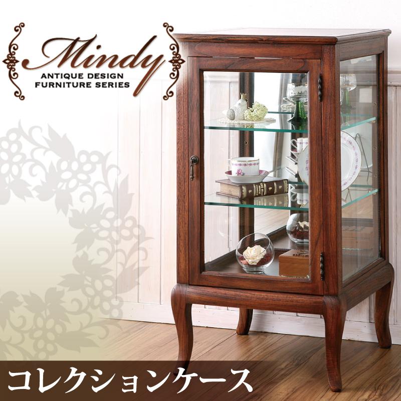 本格アンティークデザイン家具シリーズ Mindy ミンディ 商品追加画像47