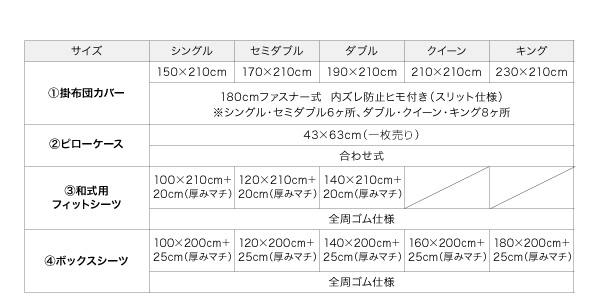 32FIׂX[p[}CNt[XJo[V[Y 摜26