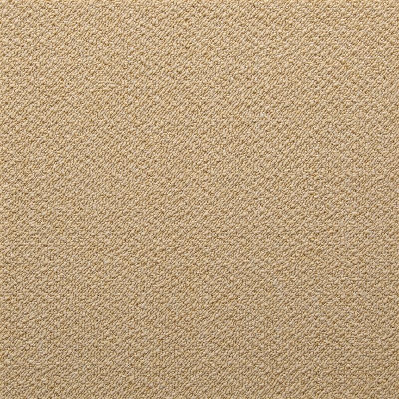 防音・防ダニ・防炎・制電機能付きタイルカーペット silenta シレンタ 商品追加画像35