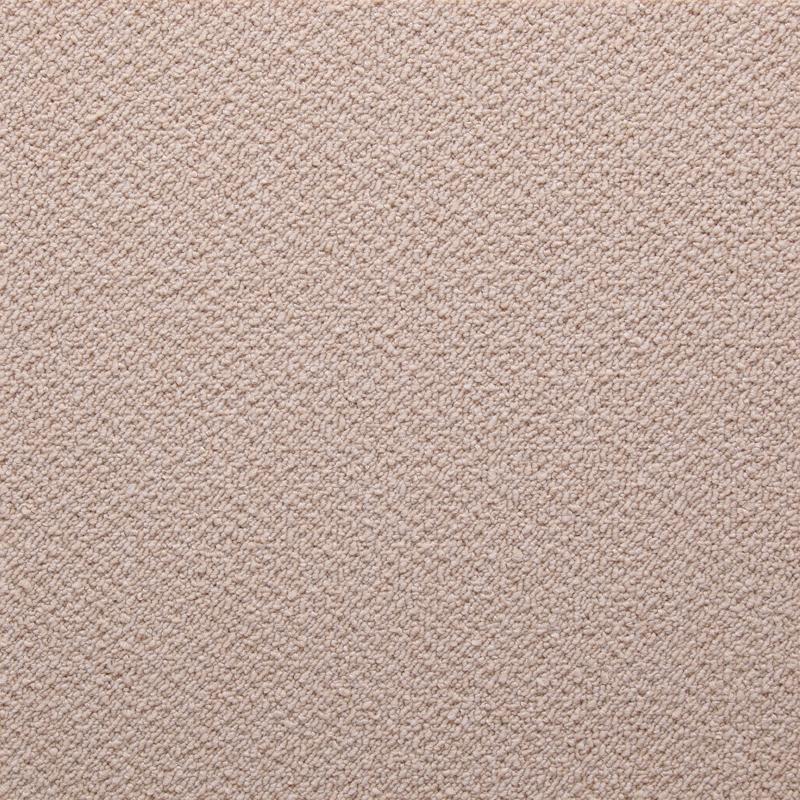 防音・防ダニ・防炎・制電機能付きタイルカーペット silenta シレンタ 商品追加画像37