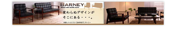 ソファ＆ダイニングセット DARNEY ダーニー 商品説明画像37