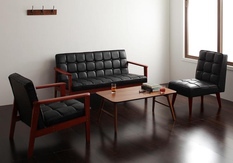 ソファ＆ダイニングセット DARNEY ダーニー 商品追加画像11