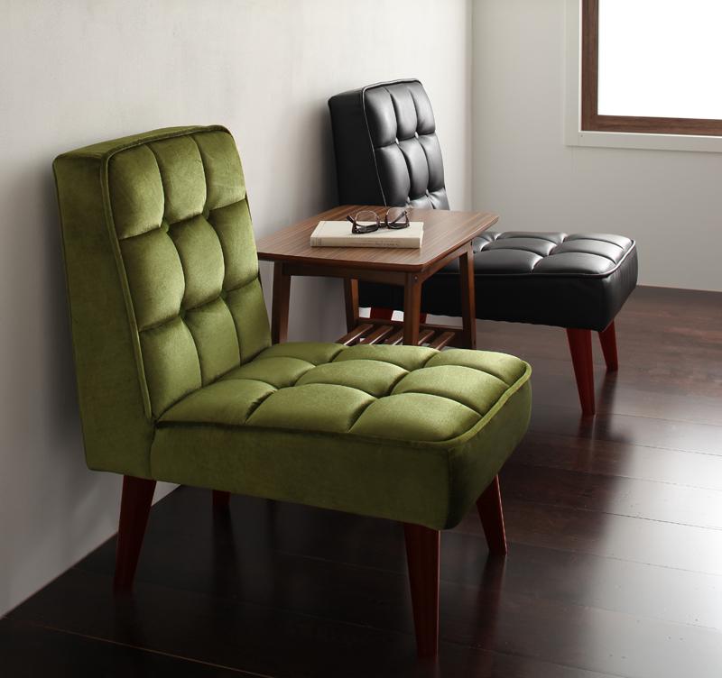 ソファ＆ダイニングセット DARNEY ダーニー 商品追加画像31