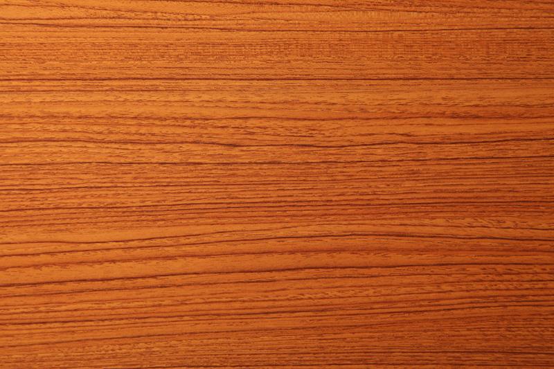 オーバル型 ミッドセンチュリーデザインこたつテーブル CARVIN カーヴィン 商品追加画像14