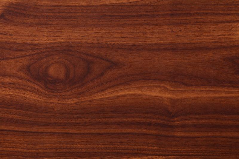 オーバル型 ミッドセンチュリーデザインこたつテーブル CARVIN カーヴィン 商品追加画像15